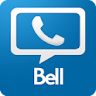 Bell Total Connect icon