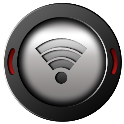 WiFi HotSpot apk