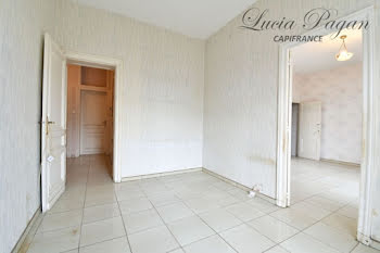 appartement à Beziers (34)