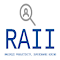 Item logo image for RAII