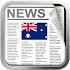 Australia Newspapers0814510