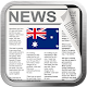 Australia Newspapers Download on Windows