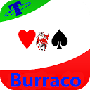 Burraco Treagles 7.0.16 APK Herunterladen