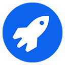 Space Launch Schedule Chrome extension download