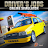 Drivers Jobs Online Simulator icon