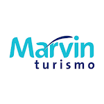 Marvin Turismo Apk