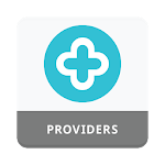 Cover Image of 下载 HealthTap for Providers 8.9.0-cbc1b2 APK