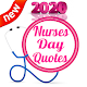 Download nurses day quotes For PC Windows and Mac 1.0