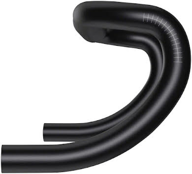 Zipp Service Course SL-80 Drop Handlebar A2 alternate image 2