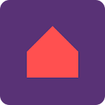 Cover Image of Tải xuống Mitula Homes 2.1.0 APK