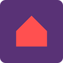 Mitula Homes 5.2 APK Télécharger