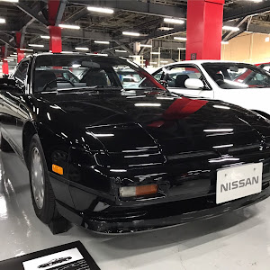 180SX RS13