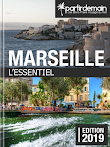 Guide Marseille