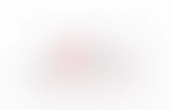 保健の先生3