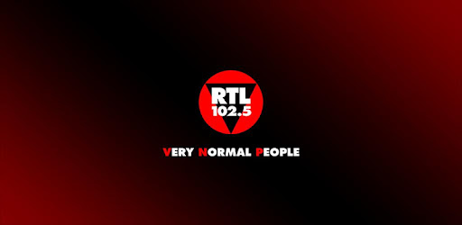 RTL 102.5 – Aplikacje w Google Play