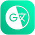 Translator app All Languages and voice translator1.0