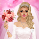 Download Luxury Wedding: Glam Dress Up & Makeup For PC Windows and Mac 1.0