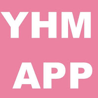 YHM APP