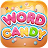 Word Candy icon