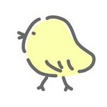 ひよこ祭り🐥