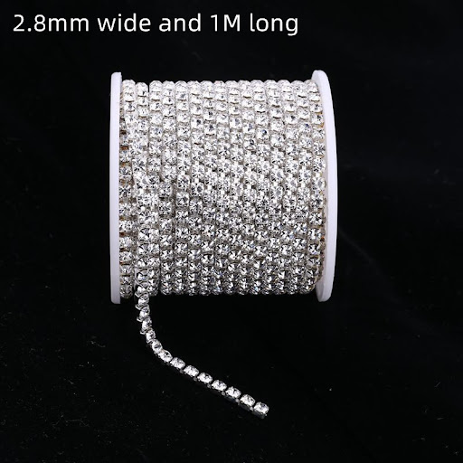 miniatures image - 3