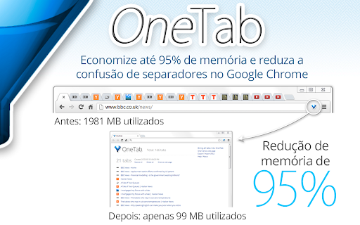 OneTab