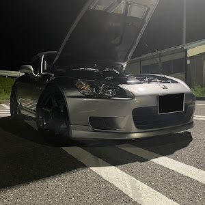 S2000 AP1