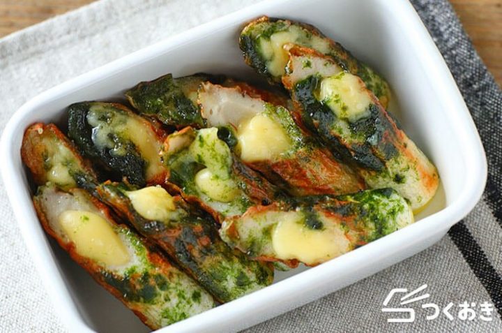 小学生におすすめの朝ごはん特集 栄養が摂れて簡単に作れる理想のメニューを大公開 Trill トリル