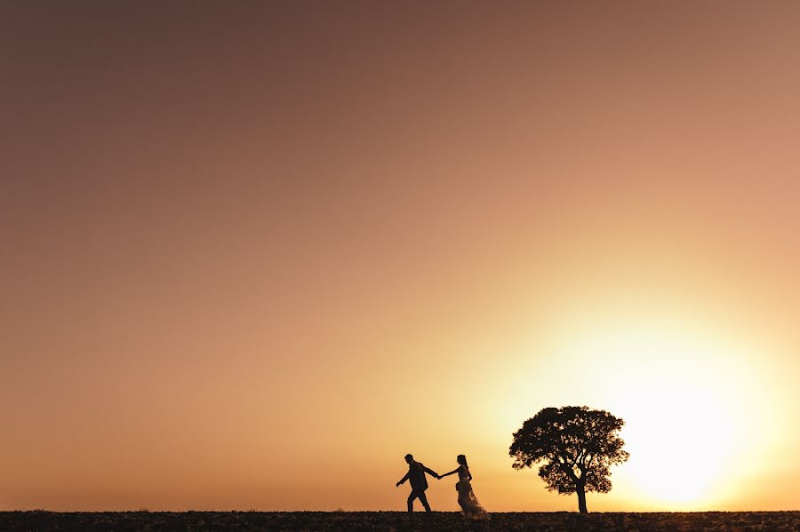 Photographe de mariage Matteo Lomonte (lomonte). Photo du 11 février 2019