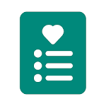 Cover Image of Herunterladen Wishlist - Share your Wishes 1.0.37 APK