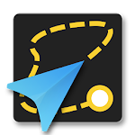 Cover Image of Скачать Alarm-Me ( Location Alarm / GPS Alarm ) 2.10.5.1 APK