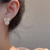 miniatures image - 2