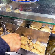 段純貞牛肉麵(空軍一村店)