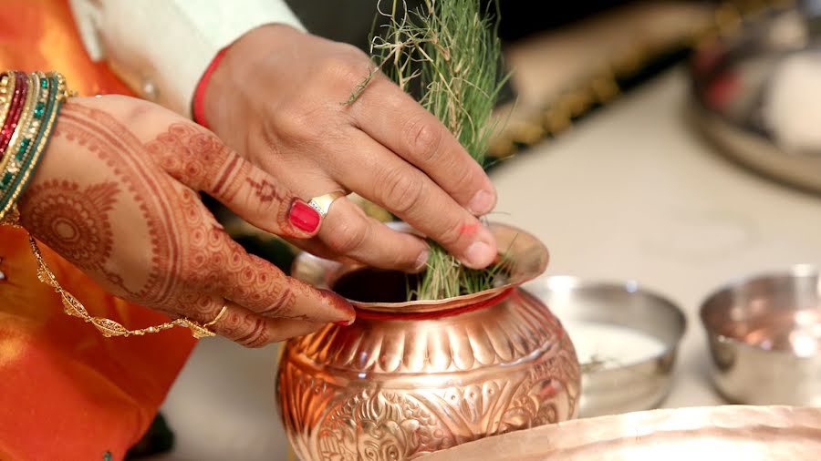 Fotografo di matrimoni Mukesh Kumar (mkstudioagra). Foto del 20 aprile 2023