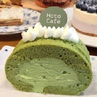 Hoto cafe