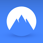 Cover Image of Unduh NordVPN – VPN cepat untuk privasi  APK