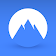 NordVPN  icon