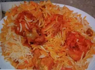 Special No1 Biryani House menu 5