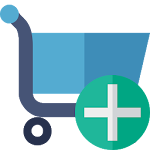 Cover Image of Télécharger AddIt - Shared Shopping List 3.72 APK