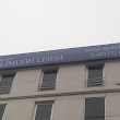 Bahçeşehir Fen Bilimleri Lisesi