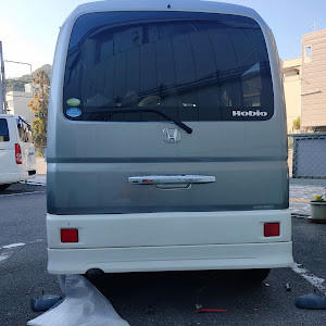 バモスホビオ