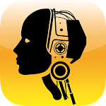 iRobotAR Apk