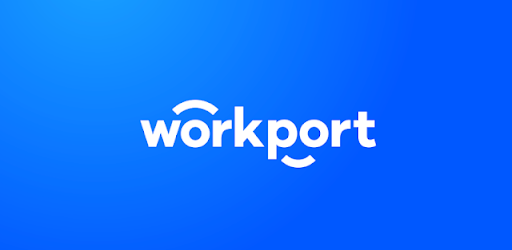 Workport.pl - Work in Poland