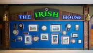 The Irish House photo 2