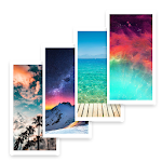 Cover Image of Download HD Wallpapers Backgrounds 2.5 APK