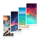 ダウンロード HD Wallpapers Backgrounds をインストールする 最新 APK ダウンローダ