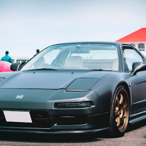 NSX NA1