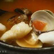 TASTY西堤牛排(高雄中山店)