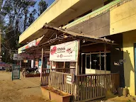 Tanang Naga Restaurant photo 2