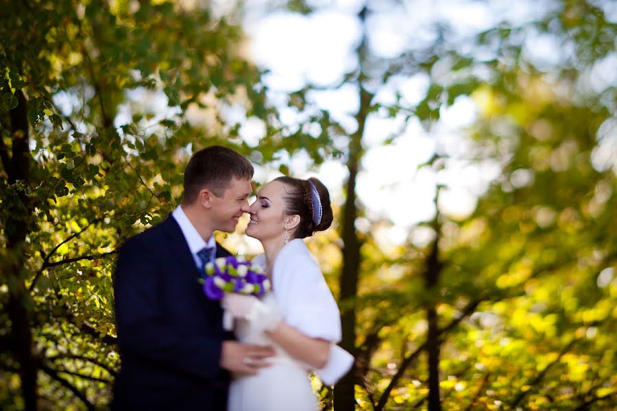 Photographe de mariage Andriy Gitko (photogitko). Photo du 29 octobre 2012